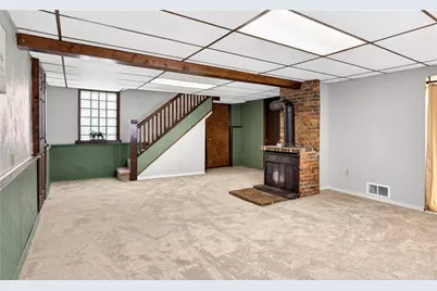701 Locust St., Hempfield Township, PA 15601 - Photo 21