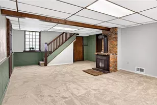 701 Locust St, Hempfield Township, PA 15601 - Photo 21