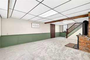 701 Locust St, Hempfield Township, PA 15601 - Photo 23