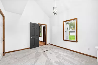 701 Locust St., Hempfield Township, PA 15601 - Photo 9
