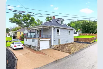 701 Locust St., Hempfield Township, PA 15601 - Photo 27