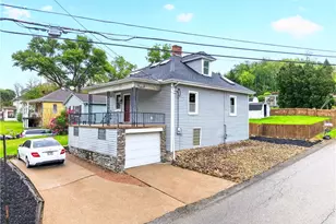 701 Locust St, Hempfield Township, PA 15601 - Photo 27