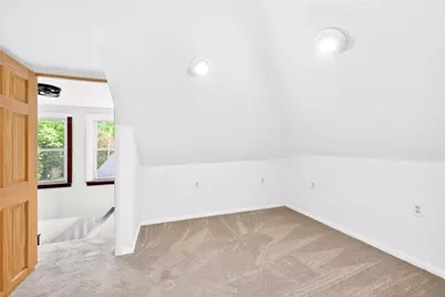 701 Locust St., Hempfield Township, PA 15601 - Photo 19