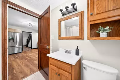 701 Locust St., Hempfield Township, PA 15601 - Photo 13