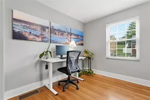 110 Orchard Square, Ross Twp, PA 15229 - Photo 27