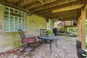 110 Orchard Square, Ross Twp, PA 15229 - Photo 37