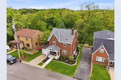 110 Orchard Sq, Ross Twp, PA 15229 - Photo 3
