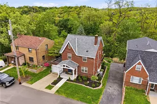 110 Orchard Square, Ross Twp, PA 15229 - Photo 3