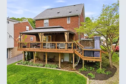 110 Orchard Sq, Ross Twp, PA 15229 - Photo 39
