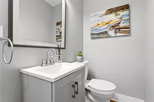 110 Orchard Square, Ross Twp, PA 15229 - Photo 21