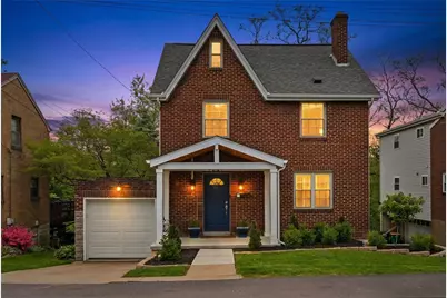 110 Orchard Sq, Ross Twp, PA 15229 - Photo 7