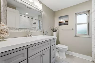 110 Orchard Sq, Ross Twp, PA 15229 - Photo 25