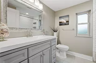 110 Orchard Square, Ross Twp, PA 15229 - Photo 25