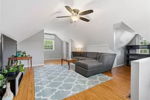 110 Orchard Square, Ross Twp, PA 15229 - Photo 29