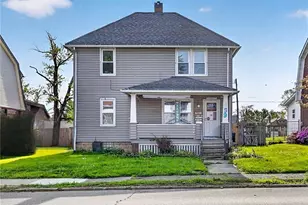 659 Stambaugh Ave, Sharon, PA 16146 - Photo 1