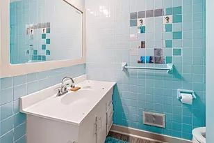 659 Stambaugh Ave, Sharon, PA 16146 - Photo 7