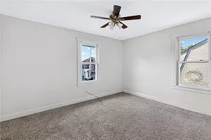 659 Stambaugh Ave, Sharon, PA 16146 - Photo 17