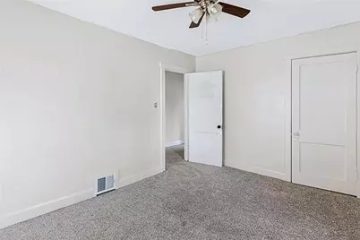 659 Stambaugh Ave, Sharon, PA 16146 - Photo 11