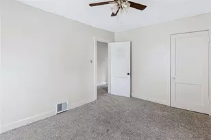 659 Stambaugh Ave, Sharon, PA 16146 - Photo 11