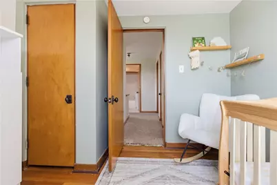 3116 Vernon Ave, Pittsburgh, PA 15227 - Photo 25