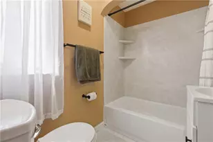 3116 Vernon Ave, Pittsburgh, PA 15227 - Photo 19