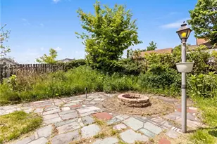 3116 Vernon Ave, Pittsburgh, PA 15227 - Photo 7