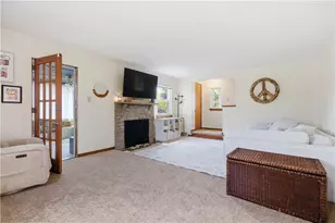 3116 Vernon Ave, Pittsburgh, PA 15227 - Photo 11