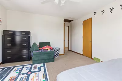 3116 Vernon Ave, Pittsburgh, PA 15227 - Photo 23