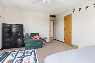 3116 Vernon Ave, Pittsburgh, PA 15227 - Photo 23