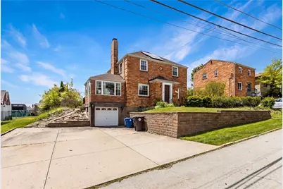 3116 Vernon Ave, Pittsburgh, PA 15227 - Photo 3