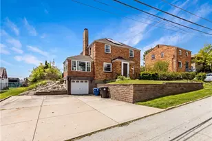 3116 Vernon Ave, Pittsburgh, PA 15227 - Photo 3