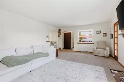 3116 Vernon Ave, Pittsburgh, PA 15227 - Photo 9