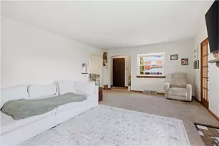 3116 Vernon Ave, Pittsburgh, PA 15227 - Photo 9