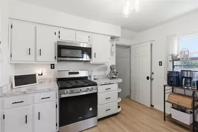 3116 Vernon Ave, Pittsburgh, PA 15227 - Photo 15