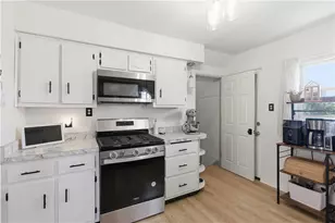 3116 Vernon Ave, Pittsburgh, PA 15227 - Photo 15