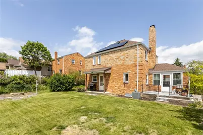 3116 Vernon Ave, Pittsburgh, PA 15227 - Photo 5