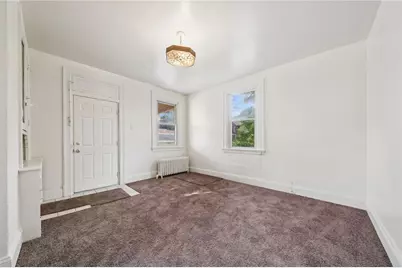 620 Broadway Blvd, Pitcairn, PA 15140 - Photo 11