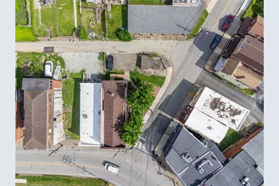 620 Broadway Blvd, Pitcairn, PA 15140 - Photo 25