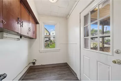 620 Broadway Blvd, Pitcairn, PA 15140 - Photo 15
