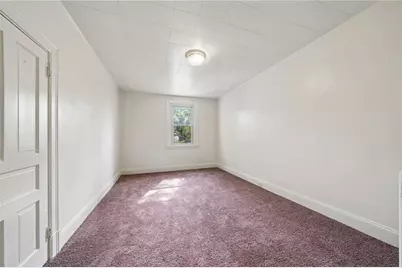 620 Broadway Blvd, Pitcairn, PA 15140 - Photo 17
