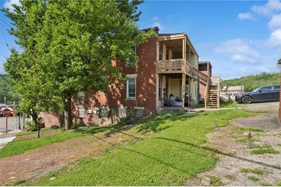 620 Broadway Blvd, Pitcairn, PA 15140 - Photo 21