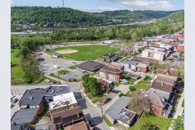 620 Broadway Blvd, Pitcairn, PA 15140 - Photo 23