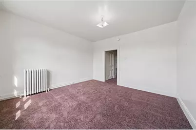 620 Broadway Blvd, Pitcairn, PA 15140 - Photo 25