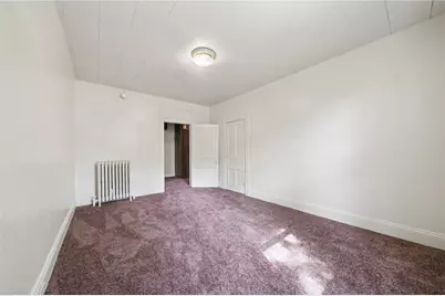 620 Broadway Blvd, Pitcairn, PA 15140 - Photo 19