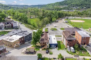 620 Broadway Blvd, Pitcairn, PA 15140 - Photo 29