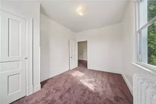 620 Broadway Blvd, Pitcairn, PA 15140 - Photo 23