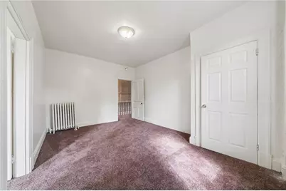 620 Broadway Blvd, Pitcairn, PA 15140 - Photo 21