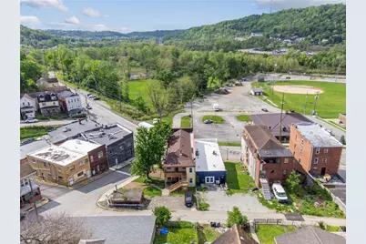 620 Broadway Blvd, Pitcairn, PA 15140 - Photo 29