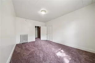 620 Broadway Blvd, Pitcairn, PA 15140 - Photo 19
