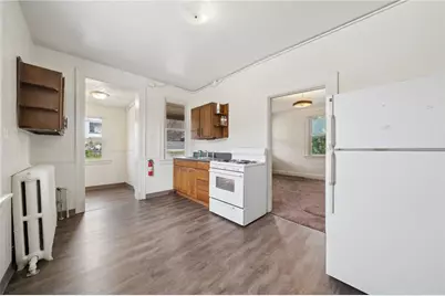 620 Broadway Blvd, Pitcairn, PA 15140 - Photo 15